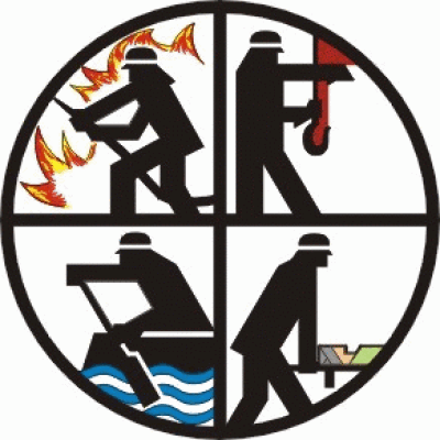 Veranstaltung: Dämmerschoppen Feuerwehr Schiffelbach Sa 16. 08. 2025