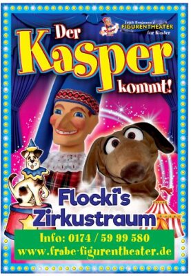 Foto zur Veranstaltung