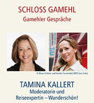 Foto zur Veranstaltung