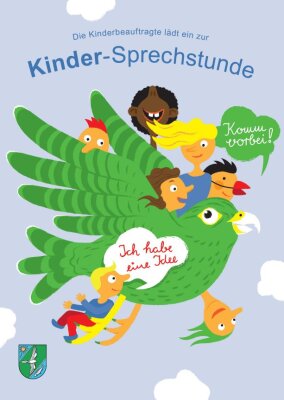 Foto zur Veranstaltung (Bild vergrößern)