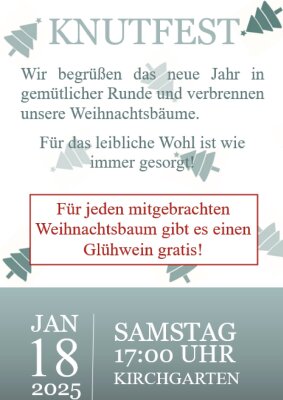 Foto zur Veranstaltung