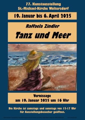 Foto zur Veranstaltung
