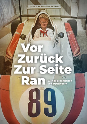Foto zur Veranstaltung