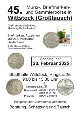 Foto zur Veranstaltung