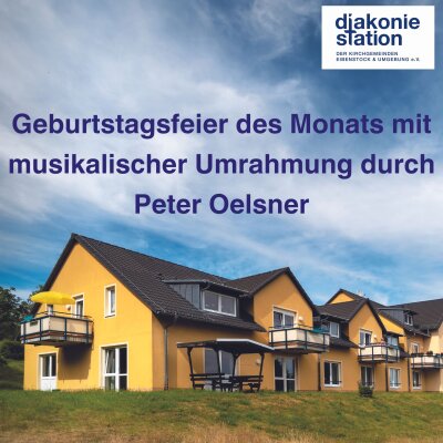 Foto zur Veranstaltung (Bild vergrößern)