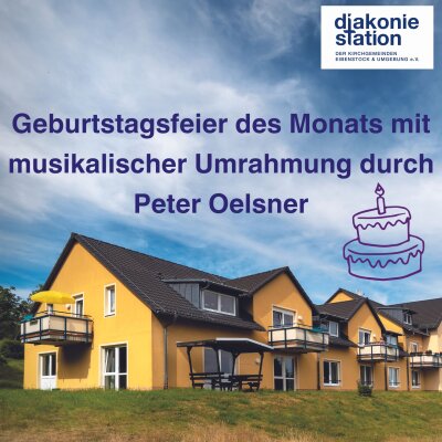 Foto zur Veranstaltung (Bild vergrößern)