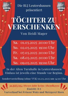 Foto zur Veranstaltung
