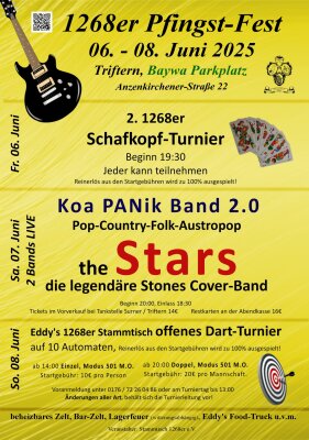 Foto zur Veranstaltung