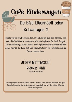 Foto zur Veranstaltung