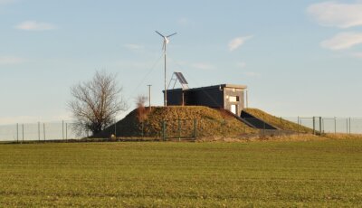 Foto zur Veranstaltung