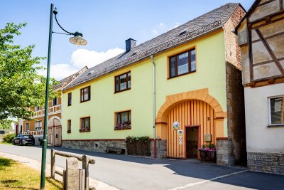 Foto zur Veranstaltung