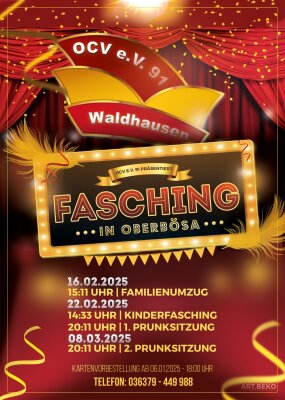 Foto zur Veranstaltung