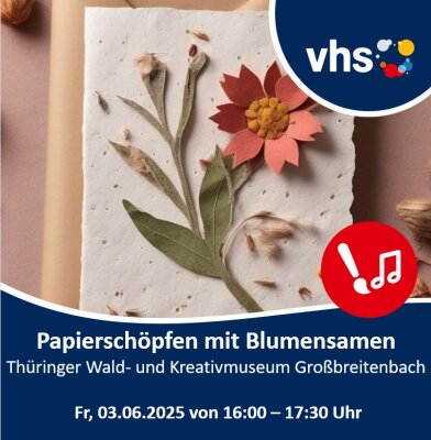 Foto zur Veranstaltung