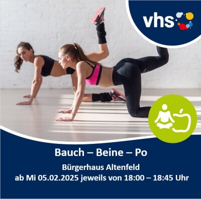 Foto zur Veranstaltung