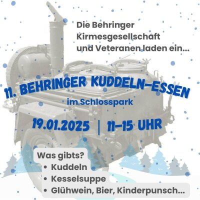 Foto zur Veranstaltung