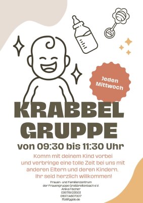 Foto zur Veranstaltung