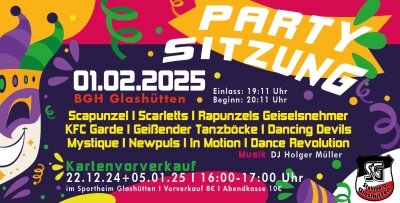 Foto zur Veranstaltung