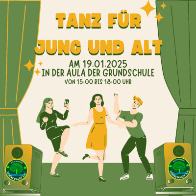 Foto zur Veranstaltung (Bild vergrößern)