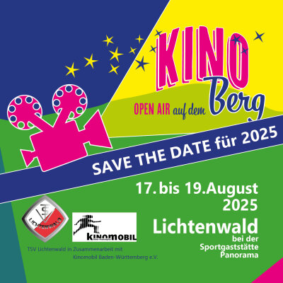 Foto zur Veranstaltung