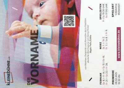 Foto zur Veranstaltung