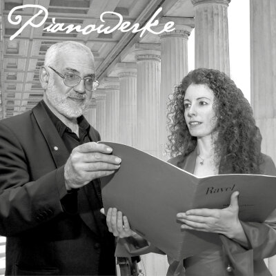 Foto zur Veranstaltung (Bild vergrößern)