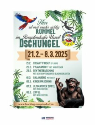 Foto zur Veranstaltung