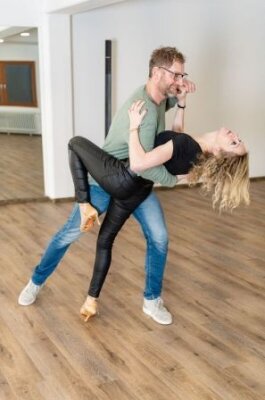 Foto zur Veranstaltung