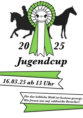 Foto zur Veranstaltung