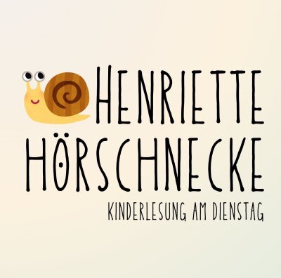 Foto zur Veranstaltung (Bild vergrößern)