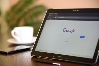 Veranstaltung: Medien-Café für Senioren Di 20.05.2025