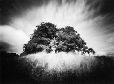 Veranstaltung: Volkmar Herre:  MAGIER DES LICHTS. Ein Film aus Fotografien Sa 05. 07. 2025