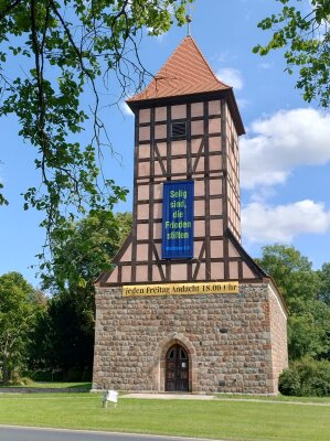 Foto zur Veranstaltung