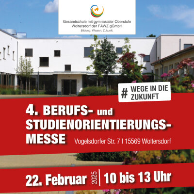 Foto zur Veranstaltung