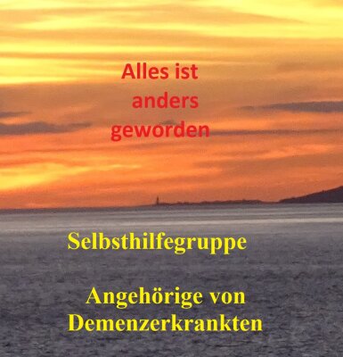 Foto zur Veranstaltung (Bild vergrößern)
