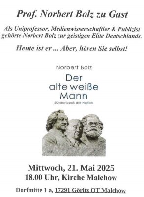 Foto zur Veranstaltung