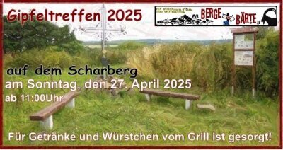 Foto zur Veranstaltung (Bild vergrößern)