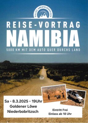Foto zur Veranstaltung
