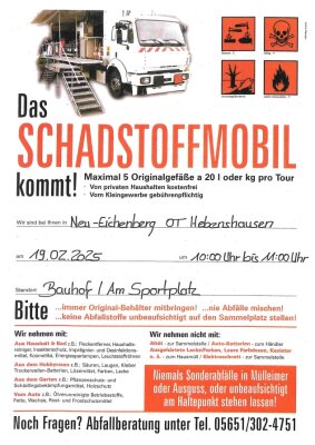 Foto zur Veranstaltung (Bild vergrößern)