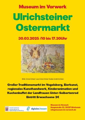 Foto zur Veranstaltung