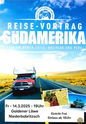 Foto zur Veranstaltung
