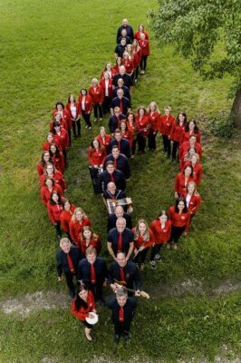 Foto zur Veranstaltung