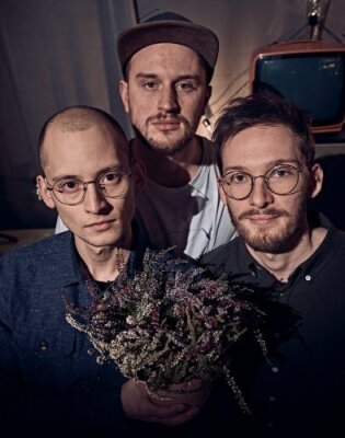 Foto zur Veranstaltung