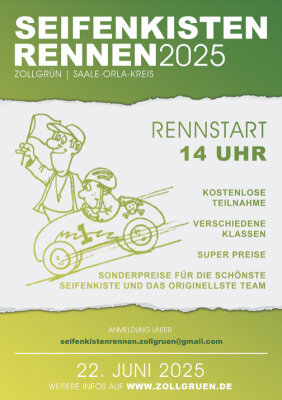 Foto zur Veranstaltung