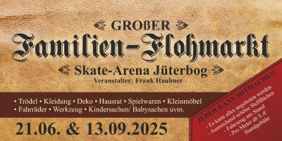 Foto zur Veranstaltung (Bild vergrößern)