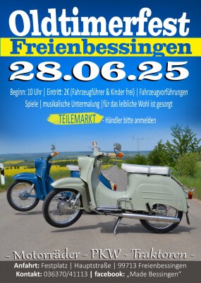 Foto zur Veranstaltung
