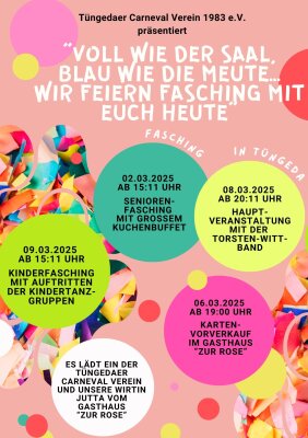 Foto zur Veranstaltung