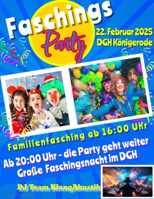 Foto zur Veranstaltung