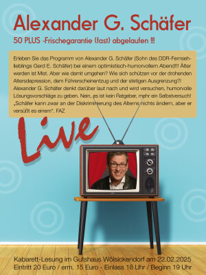 Foto zur Veranstaltung