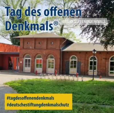 Foto zur Veranstaltung