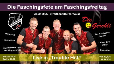 Foto zur Veranstaltung